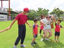 中秋節活動43