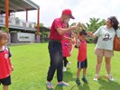 中秋節活動44