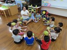 柚子轉轉轉