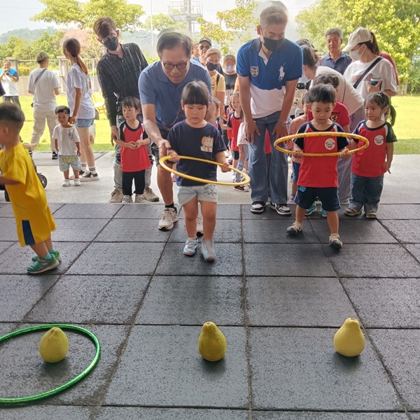 看我的厲害