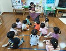 認識中秋節的由來與習俗