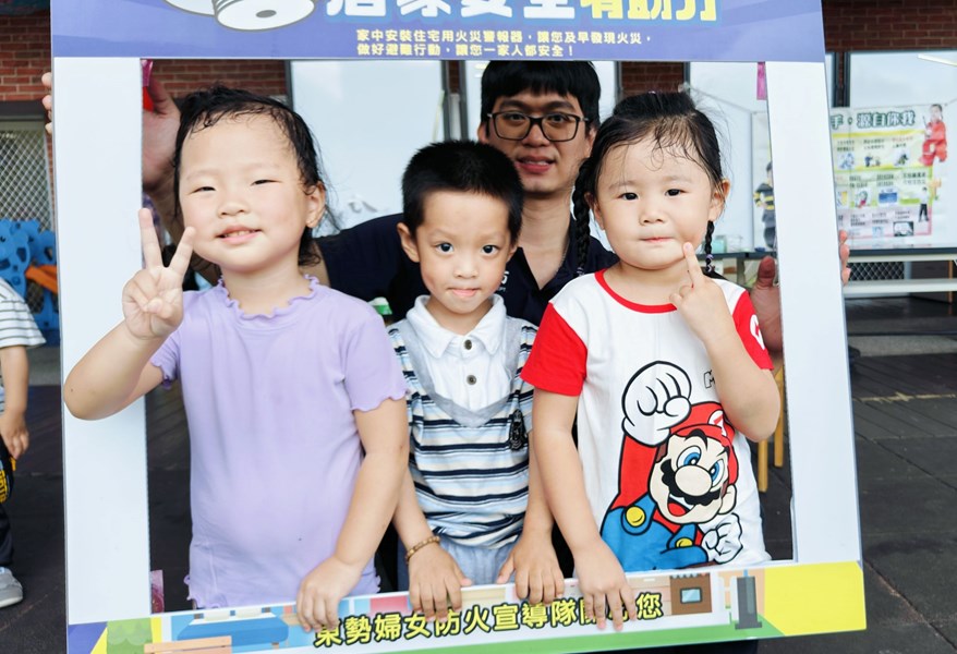 一起打卡1