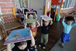 防震防災宣導2