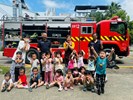防震防災宣導22