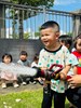 防震防災宣導25