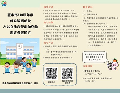海報1