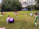 小遊戲時間3