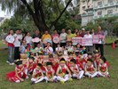 合照5