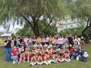 合照10