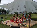 表演1
