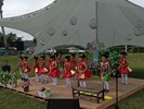 表演4