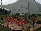 表演5