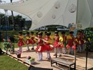 表演9