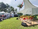 表演10