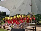 表演13