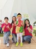 最棒的寶貝21