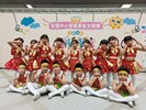 小偶Bi