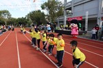一起來跳舞3