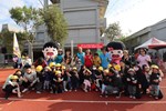 大象2