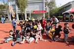 我們好棒6