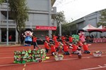 開場舞1
