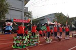 開場舞3