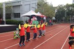 開場舞5