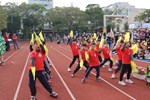 開場舞6