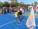 趣味活動3