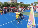 趣味活動4