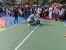 趣味活動5