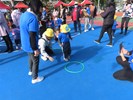 趣味活動6