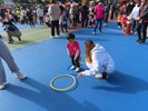 趣味活動7