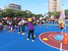 趣味活動9