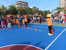 趣味活動10