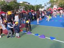 趣味活動11