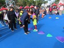 趣味活動12