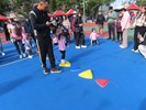 趣味活動13