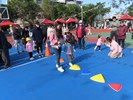 趣味活動14
