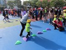 趣味活動15
