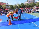 趣味活動23