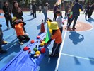 趣味活動29