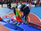 趣味活動30