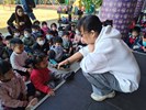 冬至活動5