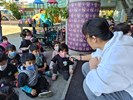冬至活動6