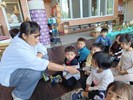 冬至活動7