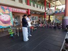 冬至活動12