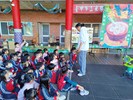 冬至活動13