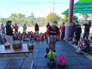 冬至活動20