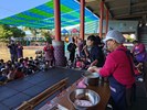 冬至活動22